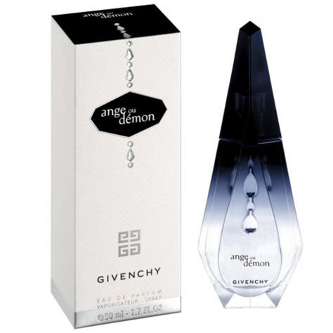 givenchy ange ou demon золотое яблоко|givenchy angel ou demon perfume.